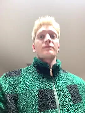 Snapshot of jerk_it_out69 chatting on 11, 10, 2025 jerk it out69 online show from 11, 10, 2025