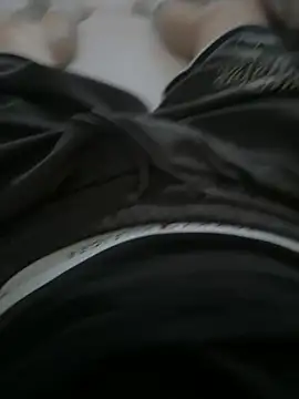 Snapshot of jerk_it_out69 chatting on 2, 3, 2026 jerk it out69 online show from 2, 3, 2026