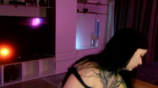 AcidPie online show from 19, 12, 2025