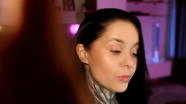 AcidPie online show from 12, 2, 2026