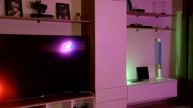 AcidPie online show from 11, 3, 2026