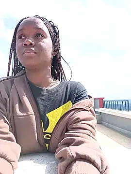 carenic online show from 16, 10, 2025