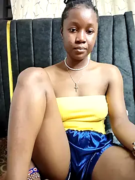 carenic online show from 9, 4, 2026