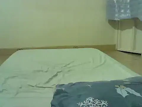 Snapshot of princess-cutie12 chatting on 13, 3, 2025 princess-cutie12 online show from 13, 3, 2025