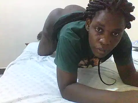 princess-cutie12 online show from 12, 11, 2025