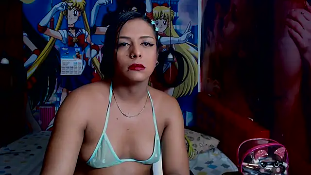 Snapshot of EmilyTsSweet chatting on 21, 2, 2025 EmilyTsSweet online show from 21, 2, 2025