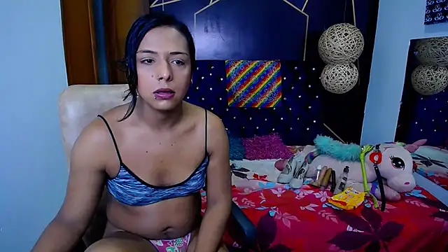 Snapshot of EmilyTsSweet chatting on 11, 3, 2025 EmilyTsSweet online show from 11, 3, 2025