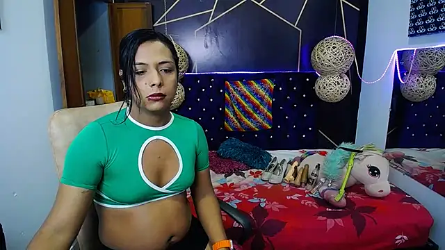 Snapshot of EmilyTsSweet chatting on 21, 3, 2025 EmilyTsSweet online show from 21, 3, 2025