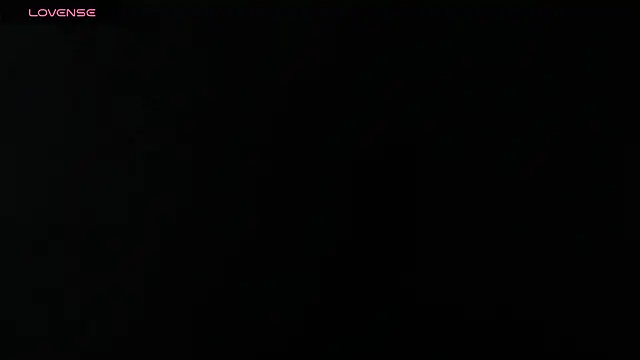 Snapshot of Scarlett-Bonnet chatting on 4, 6, 2026 Scarlett-Bonnet online show from 4, 6, 2026