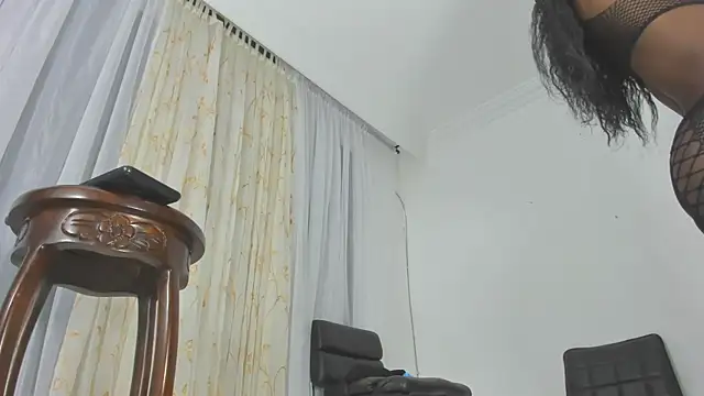 Snapshot of Alex_Keit chatting on 12, 9, 2025 Alex Keit online show from 12, 9, 2025
