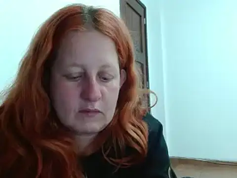 ViioletaMora online show from 3, 10, 2025