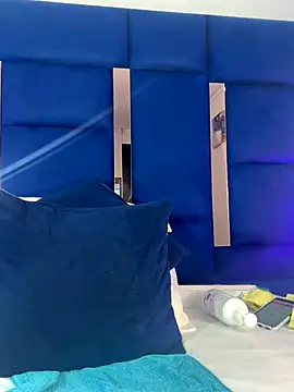 alice love052 online show from 21, 12, 2025