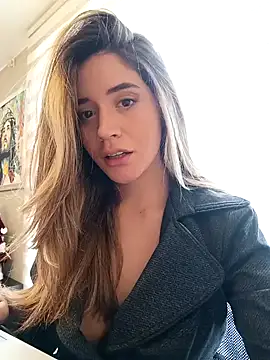 maliciaworld online show from 11, 12, 2024