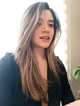 maliciaworld online show from 1, 2, 2025