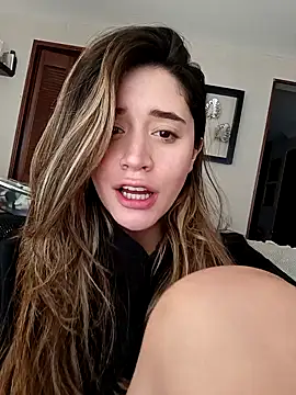 maliciaworld online show from 2, 2, 2025