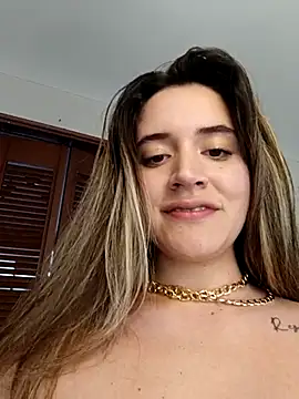 maliciaworld online show from 21, 2, 2025