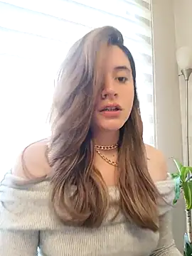 maliciaworld online show from 26, 2, 2025