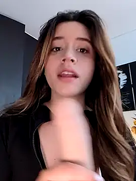 maliciaworld online show from 29, 9, 2025