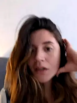 maliciaworld online show from 26, 2, 2026