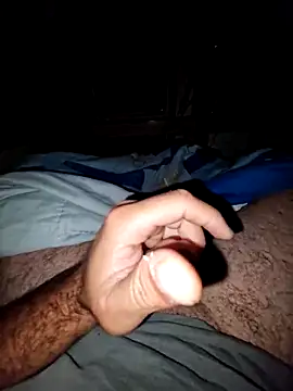 Snapshot of PinkedCocktail chatting on 23, 9, 2025 PinkedCocktail online show from 23, 9, 2025