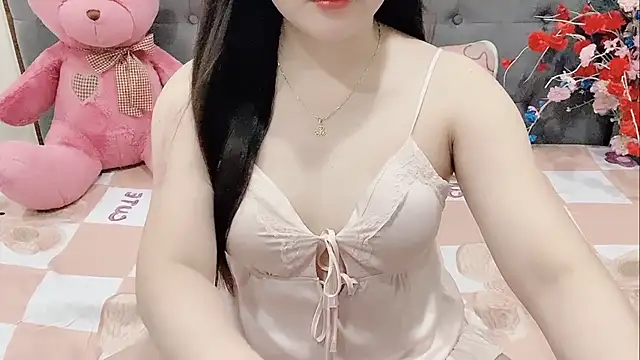 Funikio online show from 12, 11, 2025