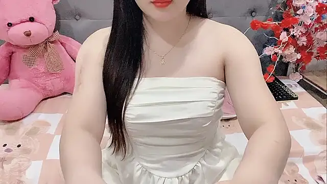 Funikio online show from 19, 11, 2025