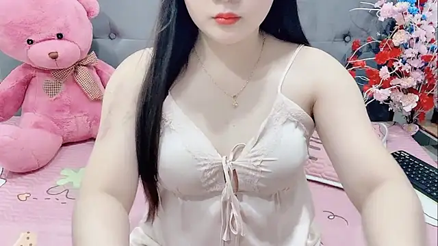 Funikio online show from 23, 11, 2025