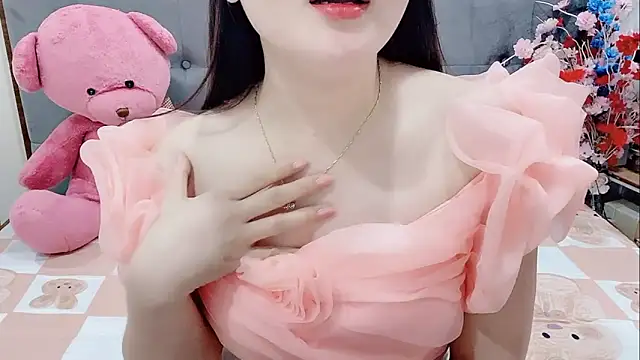 Funikio online show from 1, 12, 2025