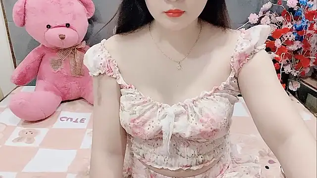 Funikio online show from 3, 12, 2025