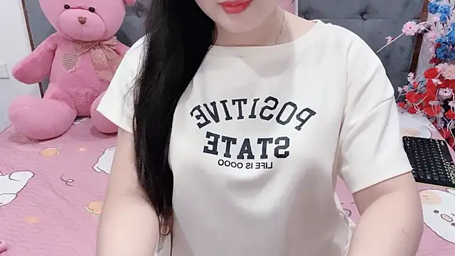 Snapshot of Funikio chatting on 30, 4, 2026 Funikio online show from 30, 4, 2026
