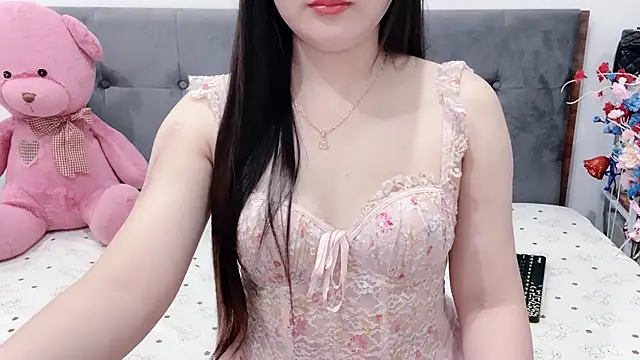Snapshot of Funikio chatting on 18, 5, 2026 Funikio online show from 18, 5, 2026