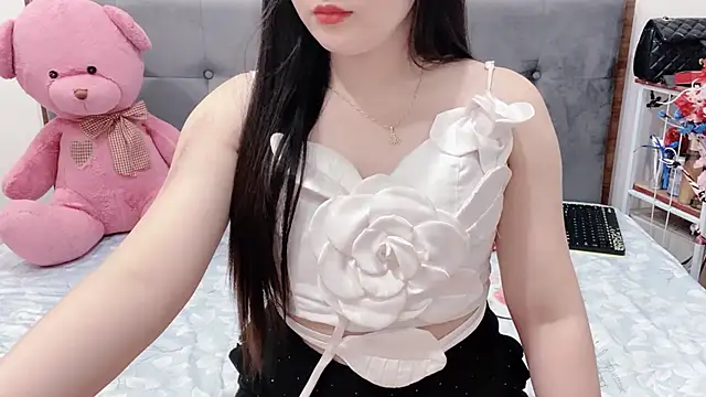 Snapshot of Funikio chatting on 26, 5, 2026 Funikio online show from 26, 5, 2026