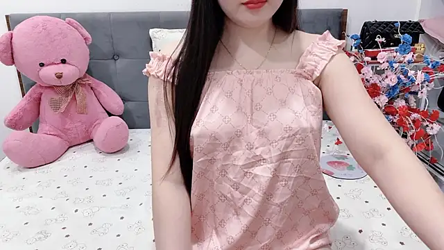 Snapshot of Funikio chatting on 10, 6, 2026 Funikio online show from 10, 6, 2026