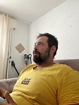 Snapshot of zefside42 chatting on 31, 10, 2025 zefside42 online show from 31, 10, 2025