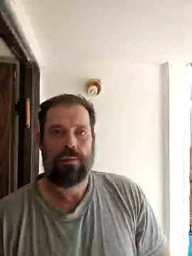 zefside42 online show from 3, 11, 2025