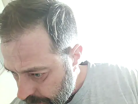 zefside42 online show from 17, 11, 2025