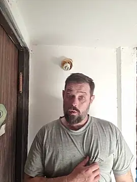 zefside42 online show from 23, 11, 2025