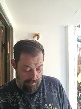 zefside42 online show from 18, 12, 2025