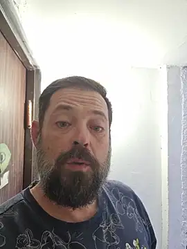 zefside42 online show from 20, 12, 2025