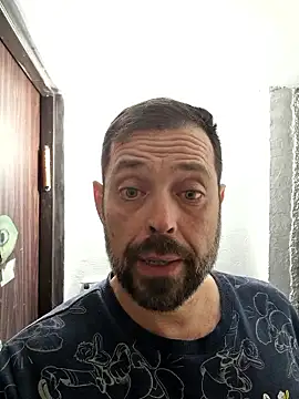 zefside42 online show from 5, 1, 2026