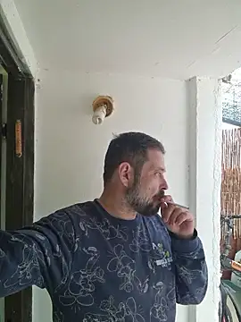 zefside42 online show from 11, 1, 2026