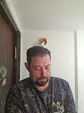 zefside42 online show from 16, 1, 2026