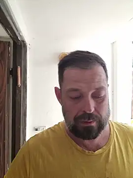 zefside42 online show from 10, 2, 2026