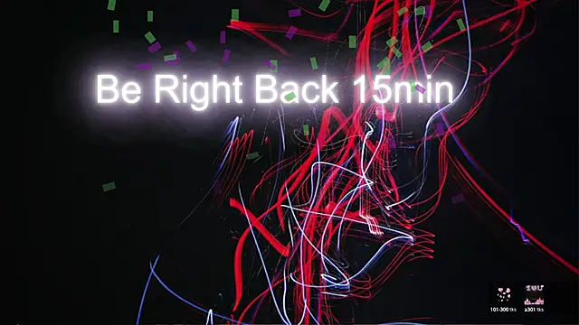 Camilla  one   online show from 10, 9, 2025