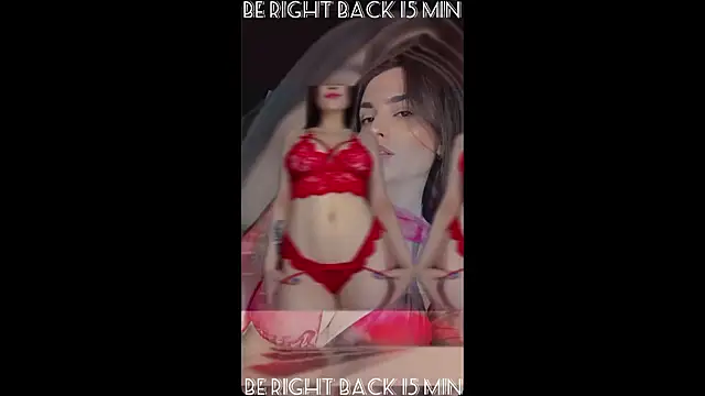 Camilla  one   online show from 21, 10, 2025