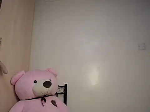 lacy jj online show from 16, 4, 2026