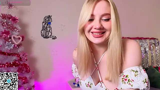 oliviabr0wn0 online show from 1, 12, 2025