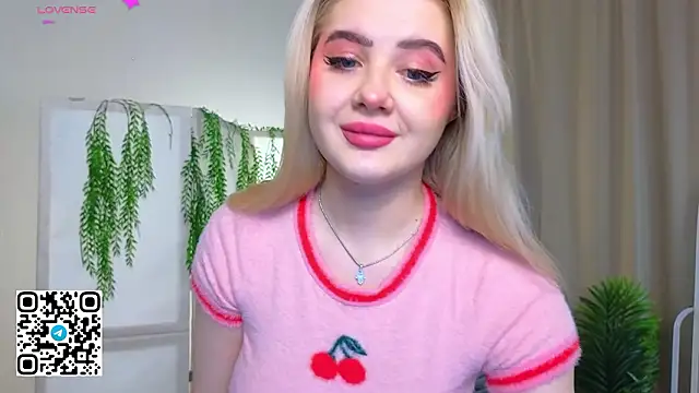 oliviabr0wn0 online show from 19, 2, 2026