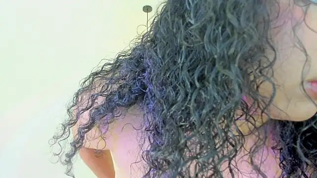 memphiswilliam online show from 28, 10, 2025