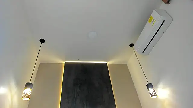 memphiswilliam online show from 14, 11, 2025